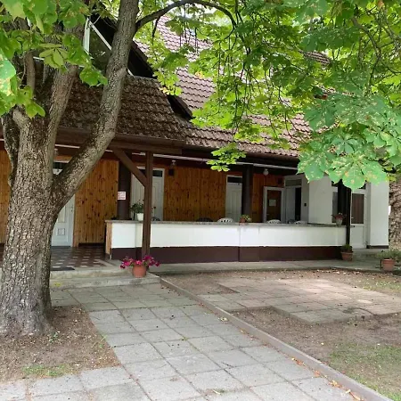 Platan Ueduelo Homestay *