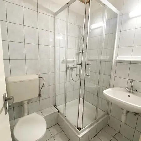 Platan Ueduelo Balatonlelle