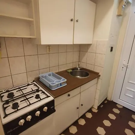 Platan Ueduelo Balatonlelle