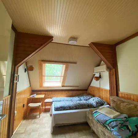 Platan Ueduelo Homestay *