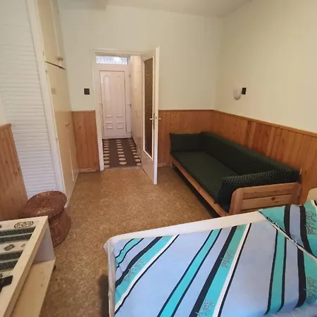 Platan Ueduelo Homestay
