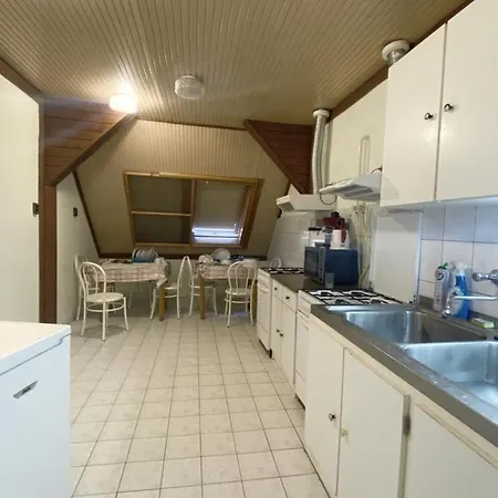 Platan Ueduelo * Balatonlelle
