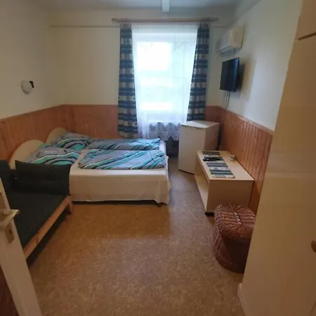 Platan Ueduelo Homestay *