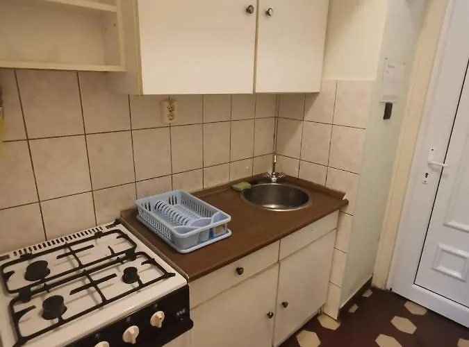 Platan Ueduelo Balatonlelle